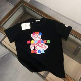 Picture of Moncler T Shirts Short _SKUMonclerS-XLtltx355092